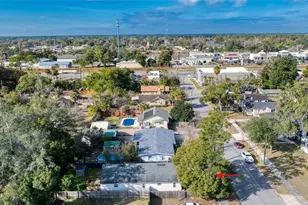 4416 Beverly Ave, Jacksonville, FL 32210 - Photo 30