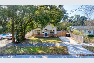 4416 Beverly Avenue, Jacksonville, FL 32210 - Photo 26