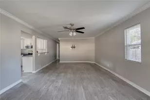 4416 Beverly Ave, Jacksonville, FL 32210 - Photo 4