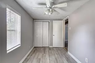 4416 Beverly Ave, Jacksonville, FL 32210 - Photo 8