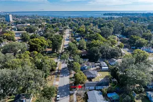 4416 Beverly Ave, Jacksonville, FL 32210 - Photo 28