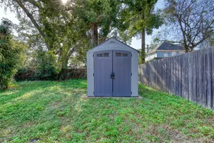 4416 Beverly Ave, Jacksonville, FL 32210 - Photo 20