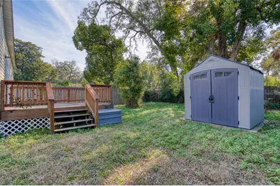 4416 Beverly Avenue, Jacksonville, FL 32210 - Photo 22