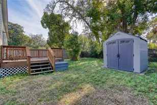 4416 Beverly Ave, Jacksonville, FL 32210 - Photo 22