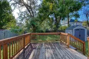 4416 Beverly Ave, Jacksonville, FL 32210 - Photo 18