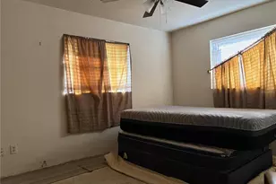 11081 103rd Terrace, Largo, FL 33778 - Photo 2