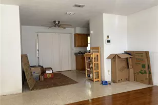 11081 103rd Terrace, Largo, FL 33778 - Photo 6