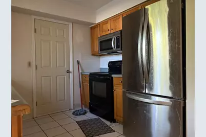 11081 103rd Terrace, Largo, FL 33778 - Photo 4