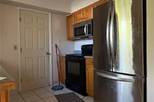 11081 103rd Terrace, Largo, FL 33778 - Photo 4