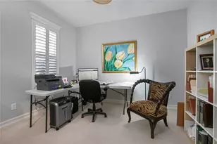 110 Curry Rise Ct, Deland, FL 32724 - Photo 28