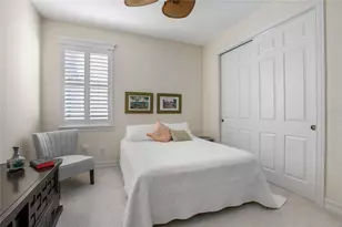 110 Curry Rise Ct, Deland, FL 32724 - Photo 30