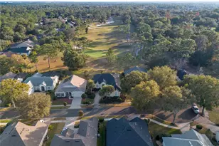 110 Curry Rise Ct, Deland, FL 32724 - Photo 44