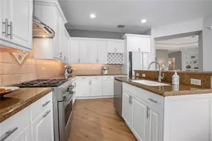 110 Curry Rise Ct, Deland, FL 32724 - Photo 14