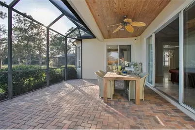 110 Curry Rise Court, Deland, FL 32724 - Photo 36