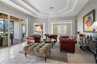 110 Curry Rise Court, Deland, FL 32724 - Photo 8