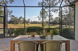 110 Curry Rise Ct, Deland, FL 32724 - Photo 34