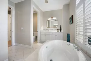 110 Curry Rise Ct, Deland, FL 32724 - Photo 26