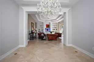 110 Curry Rise Ct, Deland, FL 32724 - Photo 16