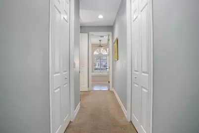 110 Curry Rise Court, Deland, FL 32724 - Photo 22