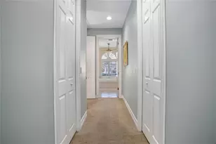 110 Curry Rise Ct, Deland, FL 32724 - Photo 22