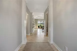 110 Curry Rise Ct, Deland, FL 32724 - Photo 4