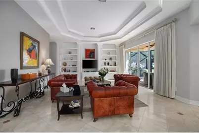 110 Curry Rise Court, Deland, FL 32724 - Photo 10