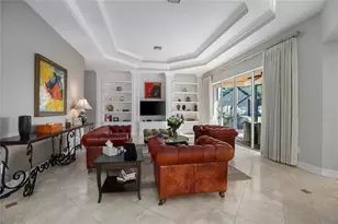 110 Curry Rise Ct, Deland, FL 32724 - Photo 10