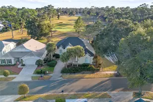 110 Curry Rise Ct, Deland, FL 32724 - Photo 42