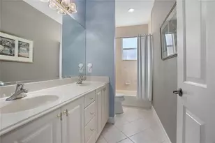 110 Curry Rise Ct, Deland, FL 32724 - Photo 32