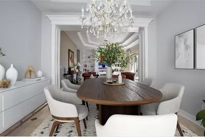 110 Curry Rise Court, Deland, FL 32724 - Photo 18