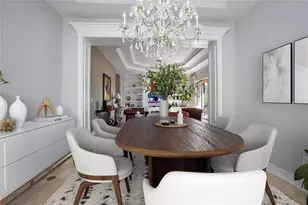 110 Curry Rise Ct, Deland, FL 32724 - Photo 18