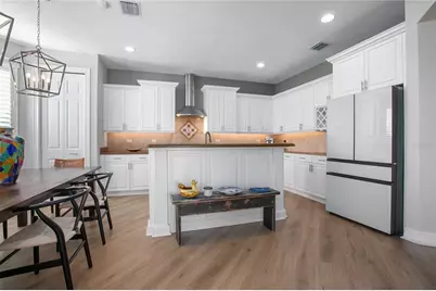 110 Curry Rise Court, Deland, FL 32724 - Photo 12