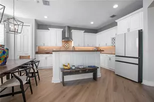 110 Curry Rise Ct, Deland, FL 32724 - Photo 12