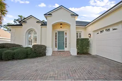 110 Curry Rise Court, Deland, FL 32724 - Photo 2