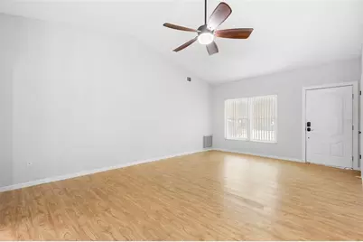 3560 Apple Orchard Drive, Deltona, FL 32738 - Photo 8