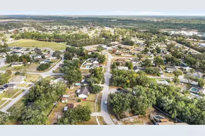 3560 Apple Orchard Drive, Deltona, FL 32738 - Photo 36