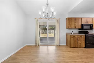 3560 Apple Orchard Dr, Deltona, FL 32738 - Photo 8