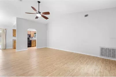 3560 Apple Orchard Drive, Deltona, FL 32738 - Photo 4