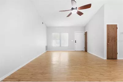 3560 Apple Orchard Drive, Deltona, FL 32738 - Photo 10