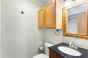 3560 Apple Orchard Dr, Deltona, FL 32738 - Photo 22