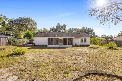 3560 Apple Orchard Drive, Deltona, FL 32738 - Photo 30