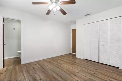 3560 Apple Orchard Drive, Deltona, FL 32738 - Photo 22