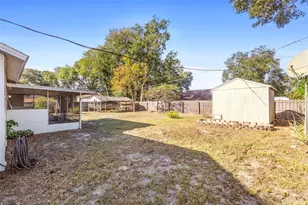 3560 Apple Orchard Dr, Deltona, FL 32738 - Photo 26