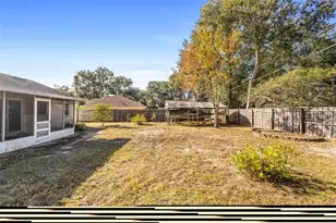 3560 Apple Orchard Dr, Deltona, FL 32738 - Photo 28