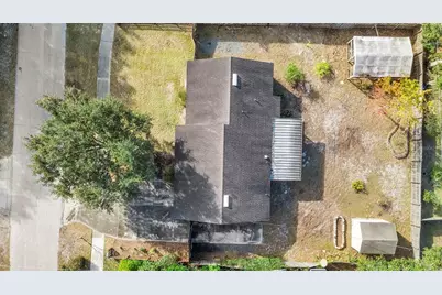 3560 Apple Orchard Drive, Deltona, FL 32738 - Photo 34