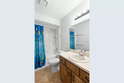 3560 Apple Orchard Drive, Deltona, FL 32738 - Photo 18