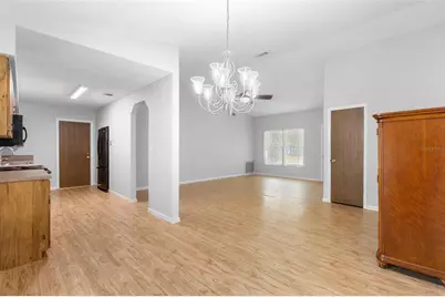 3560 Apple Orchard Drive, Deltona, FL 32738 - Photo 16