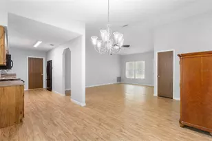 3560 Apple Orchard Dr, Deltona, FL 32738 - Photo 16