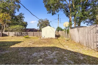 3560 Apple Orchard Drive, Deltona, FL 32738 - Photo 26