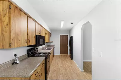 3560 Apple Orchard Drive, Deltona, FL 32738 - Photo 12